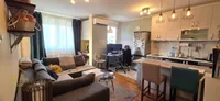 Bulevar Patrijarha Pavla (Somborski Bulevar), Telep, Gradske lokacije, Novi Sad | 4zida.rs | 4zida.rs