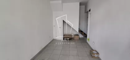 Bulevar Kralja Aleksandra | 4zida.rs