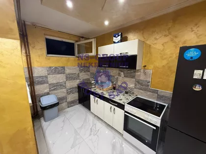 Gradske lokacije | 4zida.rs