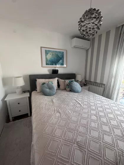 Sunčana Padina | 4zida.rs