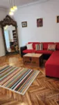 Beograd, Stari Grad opština, Atelje 212 | 4zida.rs | 4zida.rs