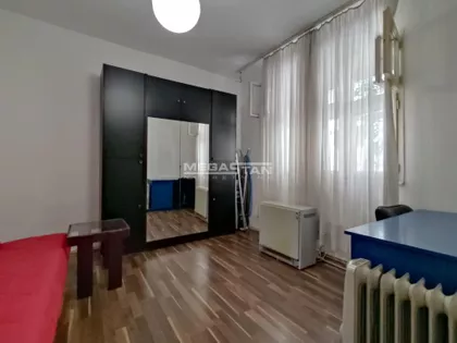 Mlatišumina | 4zida.rs