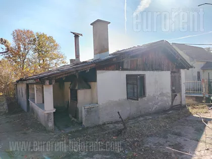 BAĆEVAC | 4zida.rs