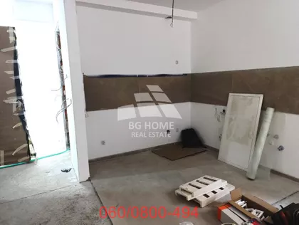 Bulevar oslobođenja | 4zida.rs