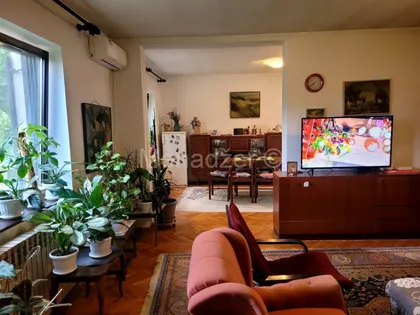 Gornji Bukovac | 4zida.rs