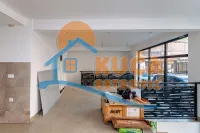 Lokal | 4zida