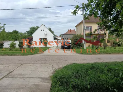 Save Kovacevica | 4zida.rs