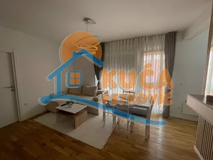 Knjaževačka | 4zida.rs