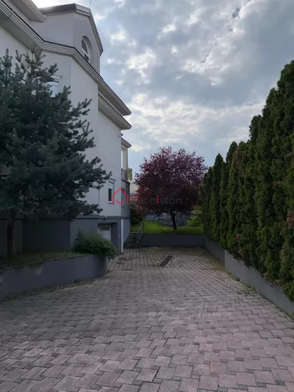 Tatarsko Brdo | 4zida.rs