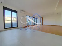 Novi Sad, Gradske lokacije, Adamovićevo Naselje | 4zida.rs | 4zida.rs