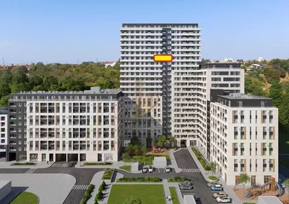 NEW MINEL | 4zida.rs