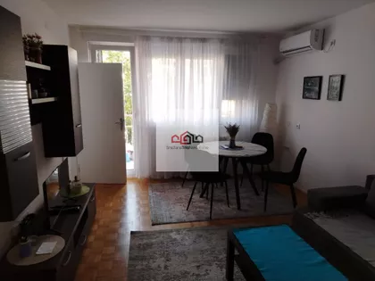 Rotkvarija | 4zida.rs