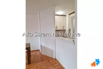 Centar | 4zida.rs
