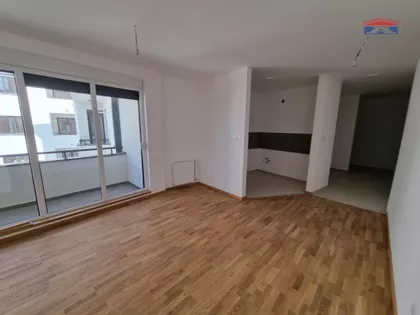 Podbara | 4zida.rs