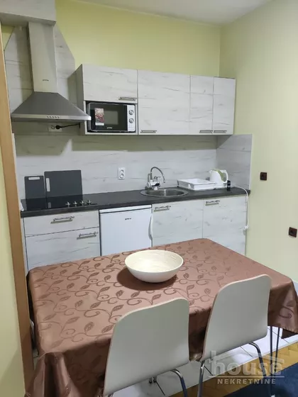 Novi Sad - Centar | 4zida.rs