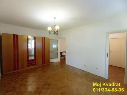 Braće Jerković | 4zida.rs