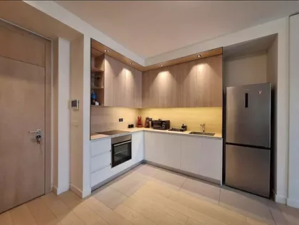 Hercegovačka | 4zida.rs