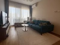 Centar, Aerodrom, Gradske lokacije, Kragujevac | 4zida.rs