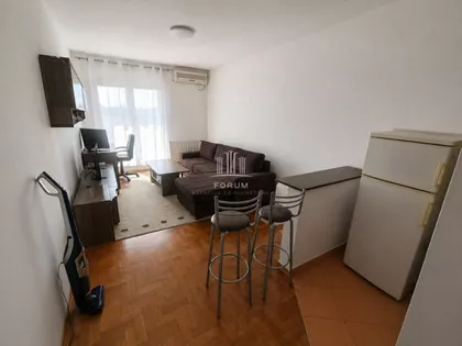 Nova Detelinara | 4zida.rs