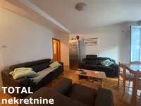 Novi Sad, Gradske lokacije, Stari Grad, Novi Sad - Centar | 4zida.rs | 4zida.rs