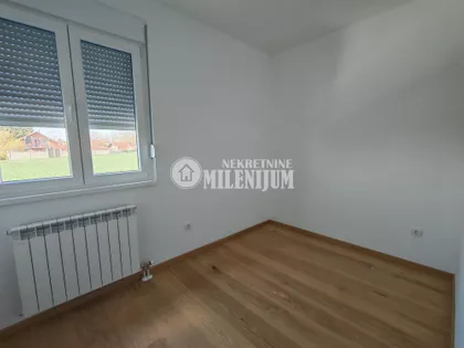 Višegradska | 4zida.rs