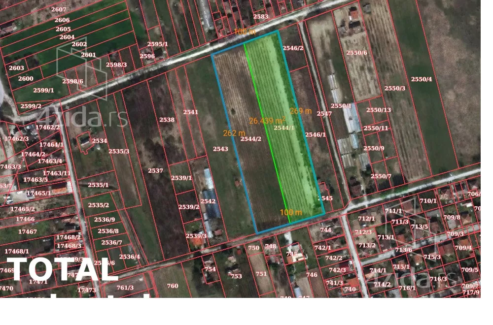 Plac | 4zida