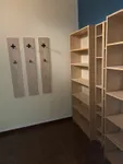 Lokal | 4zida