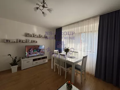Budisava | 4zida.rs