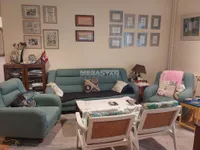 Klinički Centar, Savski Venac, Beograd | 4zida.rs