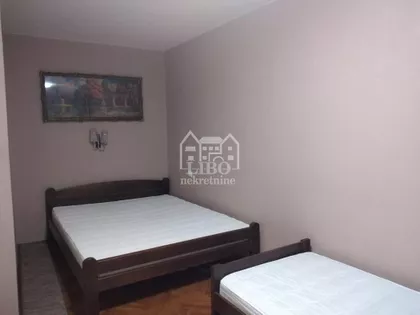 Vožda Karađorđa | 4zida.rs