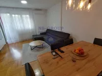 Nova Detelinara, Detelinara, Gradske lokacije, Novi Sad | 4zida.rs