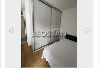 Šumadijska | 4zida.rs