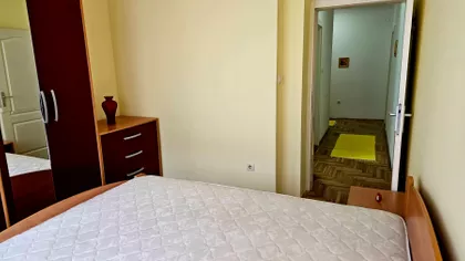 Nova Detelinara | 4zida.rs