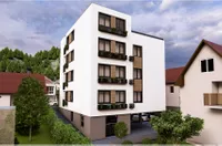 Trošarina, Medijana, Gradske lokacije, Niš | 4zida.rs | 4zida.rs