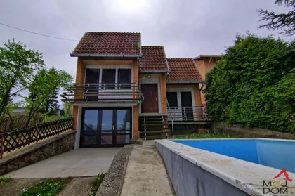 Rakovac | 4zida.rs