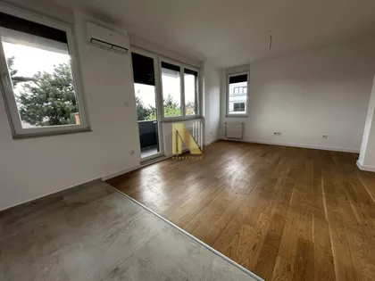 Bulevar Evrope | 4zida.rs