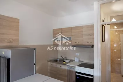 Blok 44 TC Piramida | 4zida.rs