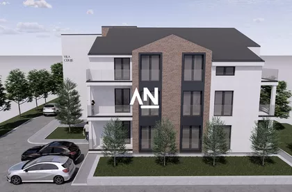 23. srpske udarne divizije | 4zida.rs