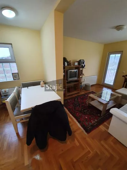 Ladne vode | 4zida.rs