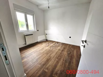 Danila Bate Stojkovića | 4zida.rs