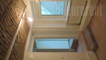 KNEZ MIHAILOVA | 4zida.rs