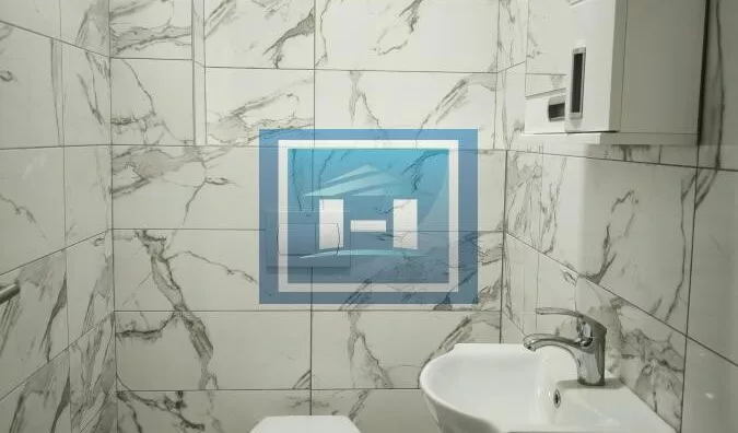 Šestosoban stan | 4zida