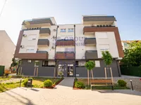 Bulevar Evrope, Gradske lokacije, Novi Sad | 4zida.rs