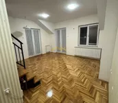 Bulevar Evrope, Gradske lokacije, Novi Sad | 4zida.rs | 4zida.rs