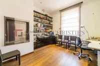 Beograd, Stari Grad opština, Politika | 4zida.rs | 4zida.rs