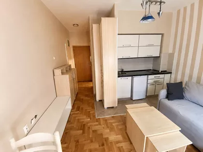 Bore Prodanovića | 4zida.rs