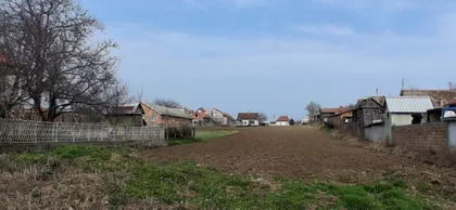 Save Šumanovića | 4zida.rs