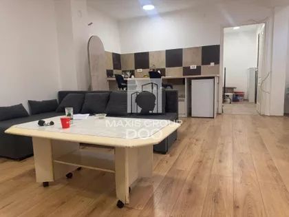 Dubrovačka | 4zida.rs