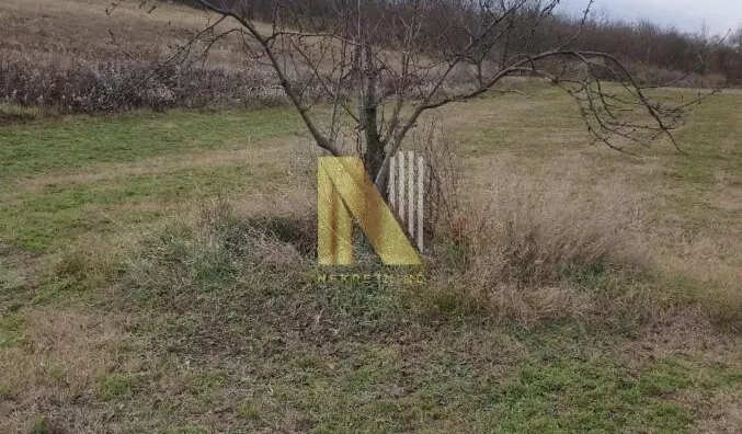 Plac | 4zida