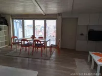 Centar, Gradske lokacije, Kragujevac | 4zida.rs